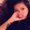 Photo of Mahkayla P.