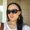 Photo of Reiko B.