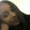 Photo of Kayla Q.