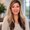 Photo of Dawn M.