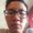 Photo of Kevin Y.