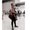 Photo of Ryn L.