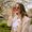 Photo of Breanna A.
