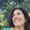 Photo of Debbie Z.