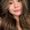 Photo of Dennisse U.