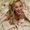 Photo of Janel N.