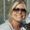 Photo of Megan T.
