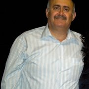 google avatar