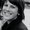 Photo of Naomi W.