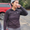 Photo of Ferissa L.