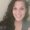 Photo of Melanie H.