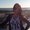 Photo of Alejandra A.