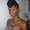 Photo of Felicia O.