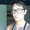 Photo of Jess G.