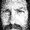 Photo of Patrick M.