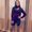 Photo of Marisol S.