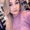 Photo of Krista M.