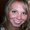 Photo of Brenda M.