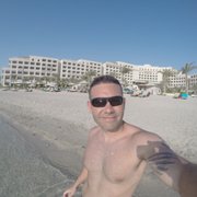google avatar