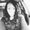 Photo of Evonne H.