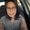 Photo of Maylin M.