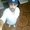 Photo of Tino M.