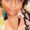 Photo of Brittiany H.