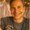 Photo of Mike C.