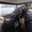 Photo of Kenton M.