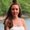 Photo of Shelly H.