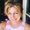 Photo of Denise S.