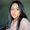 Photo of Nisha N.