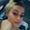 Photo of Adrianna H.