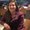 Photo of Tonya T.
