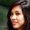 Photo of Rachel M.