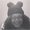Photo of Tonja S.