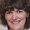 Photo of Christine B.