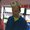 Photo of Qype User (robert…)