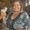 Photo of kenyarda w.