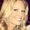 Photo of Whitney D.