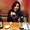 Photo of Amanda M.