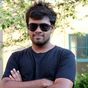 google avatar