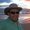 Photo of Bryan C.