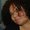 Photo of Sandra M.