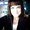 Photo of Cindy B.