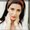 Photo of Natacha G.