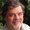 Photo of Rick G.