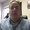 Photo of Mark R.