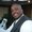 Photo of Lorne P.