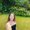 Photo of Megan M.
